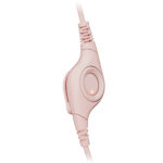 h390-gallery-rose-6-1