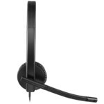 h570e-gallery-03