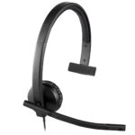 h570e-mono-gallery-02