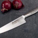 heads-knife-21-cm-forge-blade-gf33