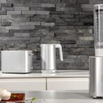 masonry_big_PB_range_1200x600