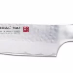 sai-02-global-sai-chefs-carving-knife_1