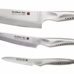 sai-3001-global-sai-3pc-knife-set