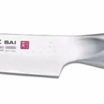 sai-m02-global-sai-utility-knife_1