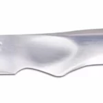 sai-s01-global-sai-paring-knife_1