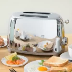 smeg-2-slice-toaster-chrome-scene
