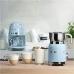 smeg-MFF01PBUS-8