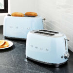 smeg-pastel-blue-toasters