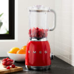 smeg-red-retro-blender