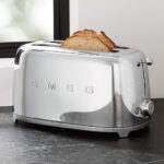 smeg-silver-4-slice-retro-toaster