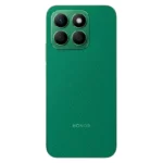 verde_8