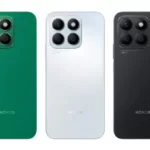 wp-17028951544359061679994420950563