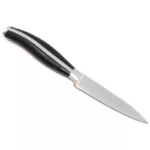 zwilling-paring-knife-twin-cuisine-10-sm-30340101 (1)