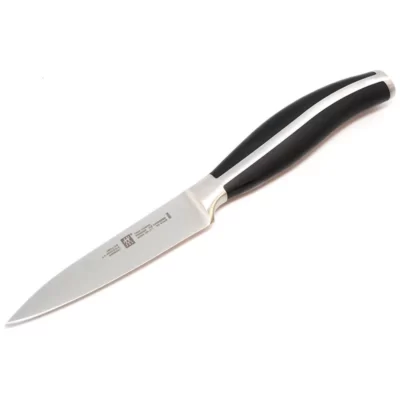 Cuchillo para Pelar 10cm 4″ Twin Cuisine Zwilling