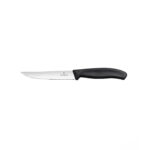 0147193_victorinox-swiss-army-blisterli-biftek-bicagi-vt-6793312b