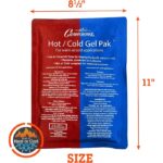 4-product-63630c2d69f12-gp-2
