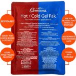 4-product-63630c2e93dee-gp-3