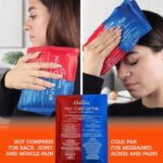 4-product-63630c2fc3327-gp-5