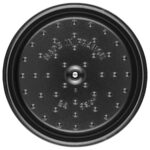 40501-412-0_6