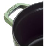 40505-364_2