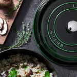 40509-356-0_Lifestyle_OS_1200x600px