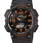 AQ-S810W-8AV_500x600