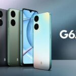BLU-G63-with-Tiger-T606-announced-in-the-US-3-1024x576
