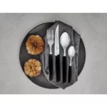 CUT_SwissModern_Flatware_black_B4