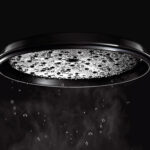 Cocotte_Rain_Product_In_Use_OS_750x750px_2