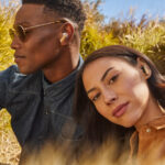 EM-DE031_RedemptionANC2_Couple_1080x1080_01__34346
