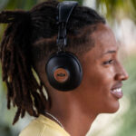 EM-JH143_SB_PositiveVibrationFrequency_1080x1080_10__73041