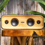 Get-Together-2-Speaker_1__11402__31175__85857