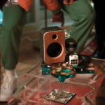 Get-Together-Duo_April__19998__89435__12747