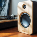 Get-Together-Solo--Stir-It-Up-Wireless__54108__67511__41132