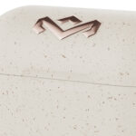HOM_EM-JE121_Rebel_1000x1000_CASE-CLOSED-detail_2__45380