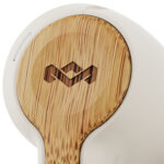 HOM_EM-JE121_Rebel_1000x1000_FRONT-detail__85948