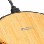 HOM_Product-thumbnails_One-Drop_1000x1000_Detail-shot-cable__14672__48114__69964