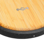 HOM_Product-thumbnails_One-Drop_1000x1000_Detail-shot__43951__17831__51128