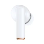 Honor-CHOICE-Earbuds-X5-PRO_photo_3