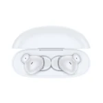 Honor-CHOICE-Earbuds-X5-PRO_photo_5-1