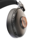 JH143_CMF_Controls-SB__31877