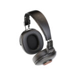 JH143_CMF_Heaband-SB__18966