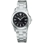 LTP-1215A-1A2_500x600