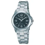 LTP-1215A-1A_500x600