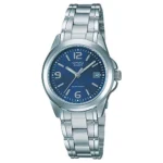 LTP-1215A-2A_500x600