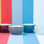 Lifestyle-bol-full-widt-1200x600