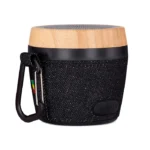 Parlante-Port_C3_A1til-House-of-Marley-Chant-Mini-Negro-EM-JA007-SB-yapcr-com-Costa-Rica-6465