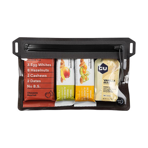 Bolsa Impermeable para Pertenencias Pequeña RunOff Nite Ize - Image 3