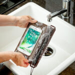 ROFS-09-R3_Nite_Ize_RunOff_Waterproof_Small_Travel_Pouch_Charcoal_911921_6__77904