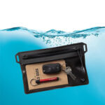 ROFS-09-R3_Nite_Ize_RunOff_Waterproof_Small_Travel_Pouch_Charcoal_911921_7__97034
